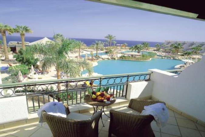 selfie,travel,egitto,Sharm El Sheikh,Ras Um El Sid,Hilton Sharm Waterfalls